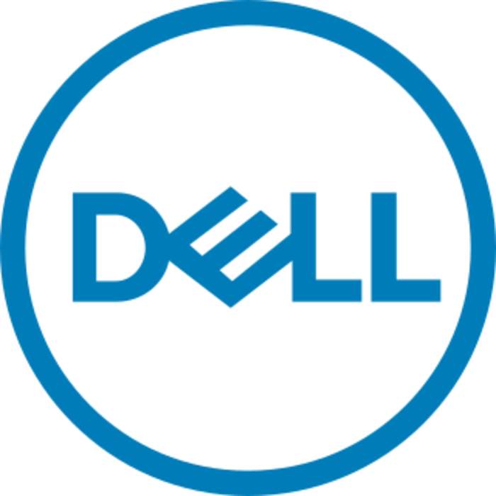 Dell: American multinational technology company