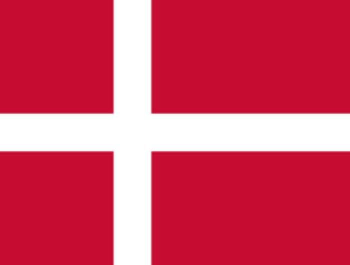 Denmark: Country in Northern Europe