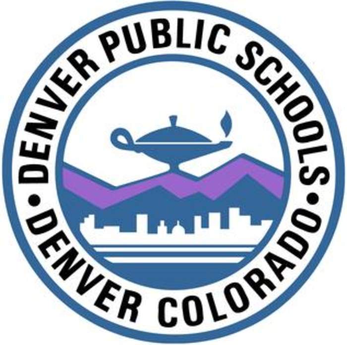 Denver Public Schools: 