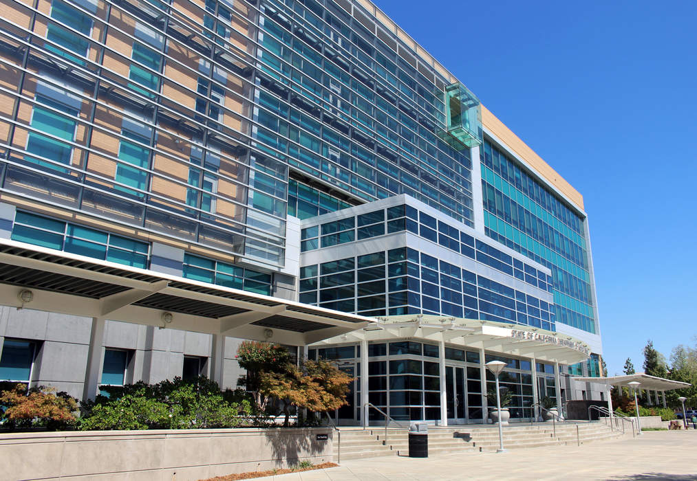 Department of motor vehicles: Government agency