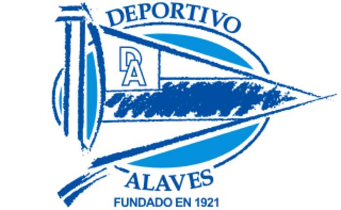 Deportivo Alavés: Spanish professional football club
