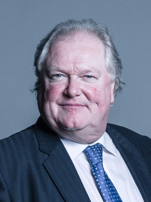 Digby Jones, Baron Jones of Birmingham: 