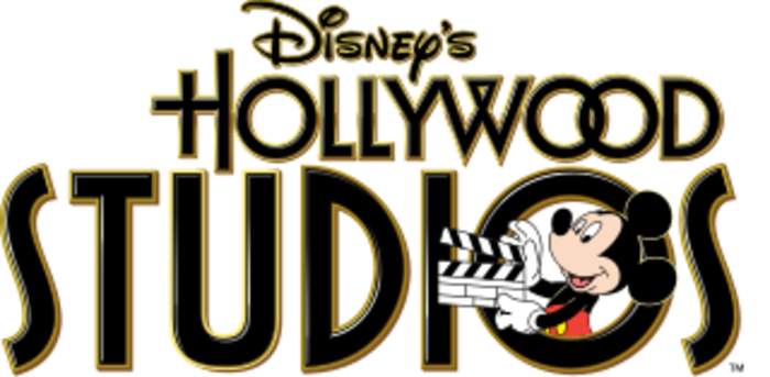 Disney's Hollywood Studios: Theme park at Walt Disney World in Bay Lake, Florida