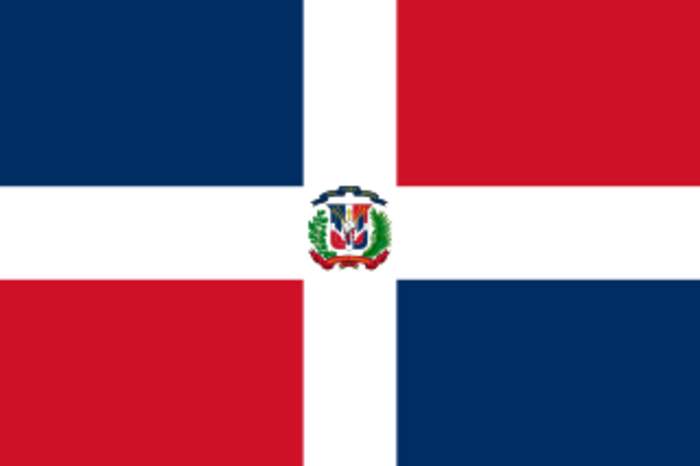Dominican Republic: Country in the Caribbean