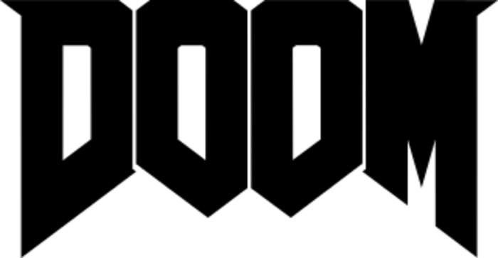 Doom (franchise): Video game franchise