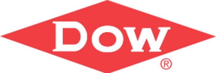 Dow Chemical Company: American chemical company