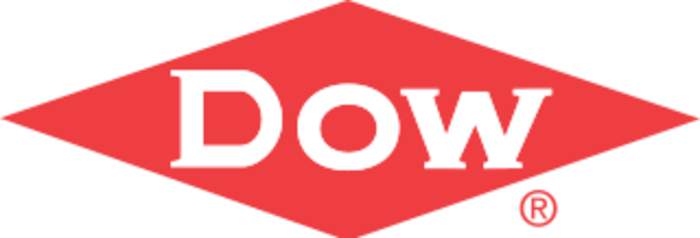 DuPont: American multinational chemical company