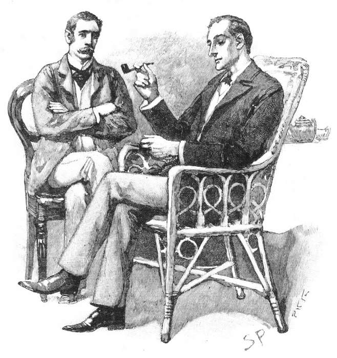 Dr. Watson: Fictional character, associate of Sherlock Holmes