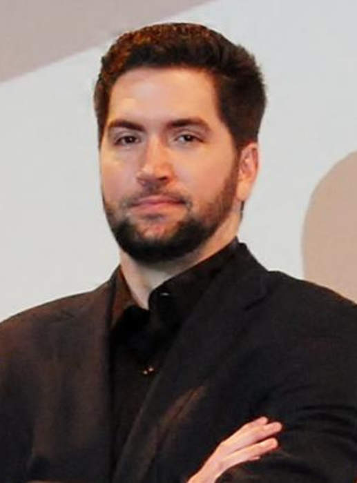 Drew Goddard: American screenwriter and director