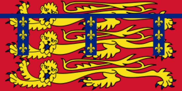 Duchy of Lancaster: Private estate of the British sovereign as Duke of Lancaster