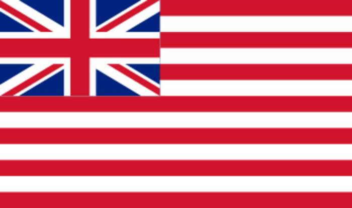 East India Company: British trading company (1600–1874)