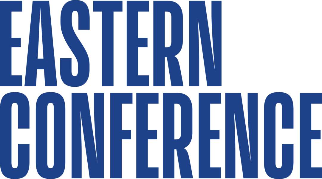 Eastern Conference (NBA): Conference of the National Basketball Association