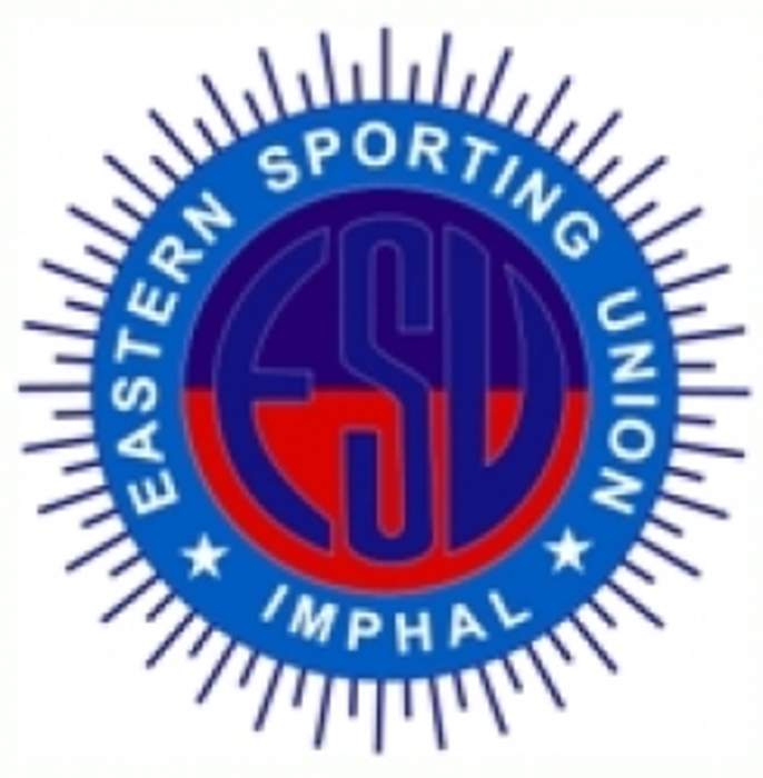 Eastern Sporting Union: 