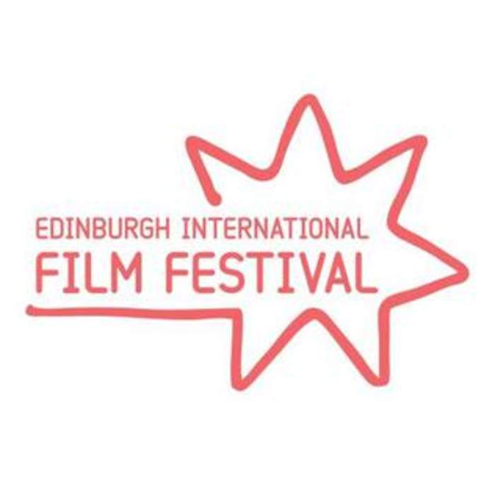 Edinburgh International Film Festival: Movie festival in Scotland