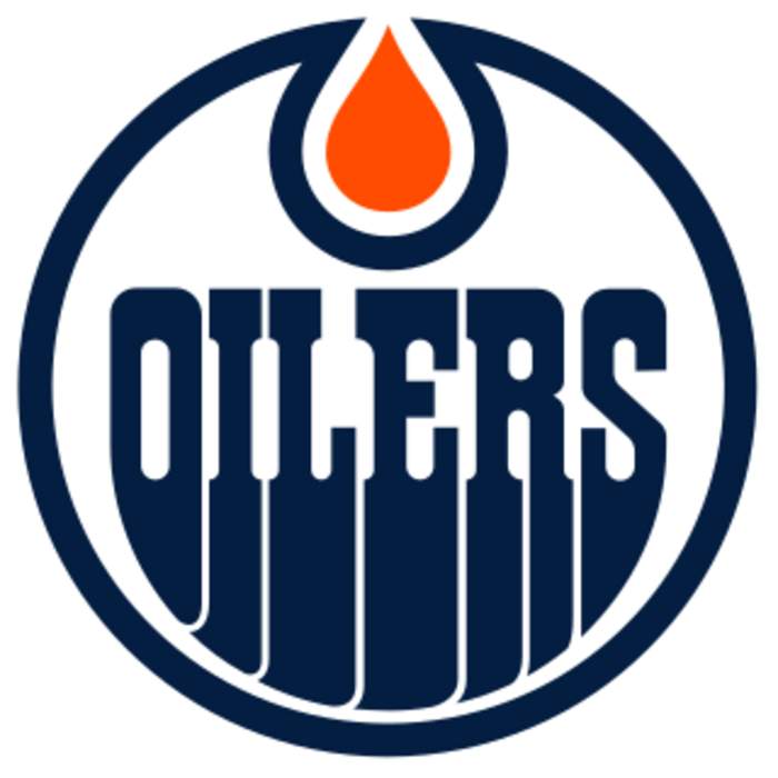 Edmonton Oilers: National Hockey League team based in Alberta, Canada