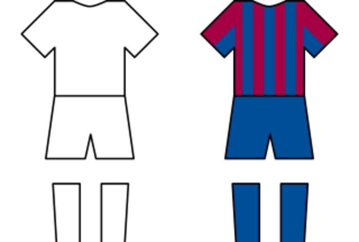 El Clásico: Name for FC Barcelona and Real Madrid CF rivalry