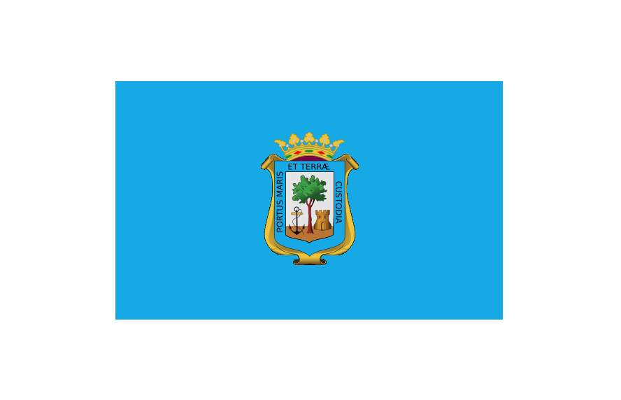 El Rocío: Villge in Andalusia, Spain