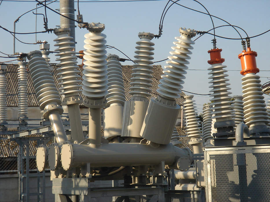 Electrical engineering: Branch of engineering