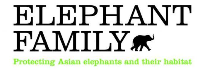 Elephant Family: International non-governmental organisation