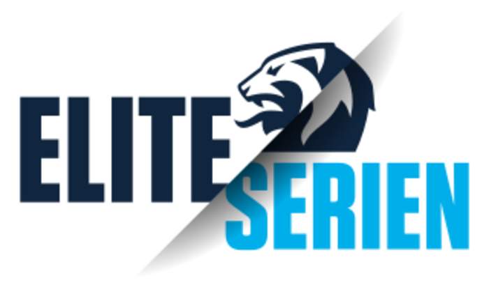Eliteserien: First division football league in Norway