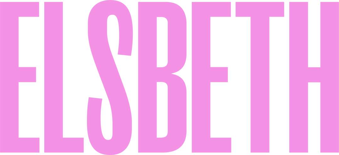 Elsbeth (TV series): American police procedural comedy-drama TV series
