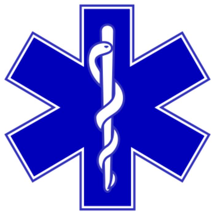 Emergency medical technician: Health care provider of emergency medical services