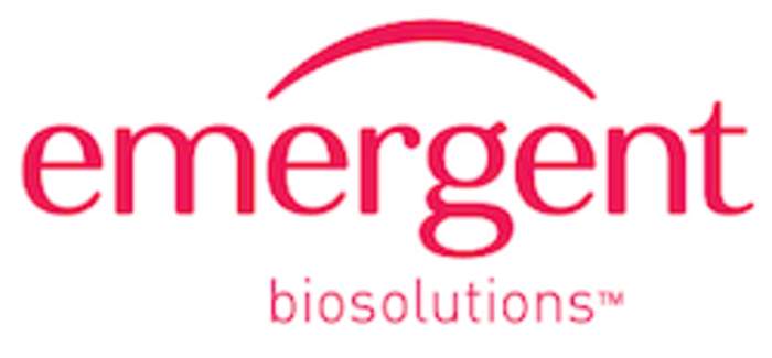 Emergent BioSolutions: U.S.-based biopharmaceutical company