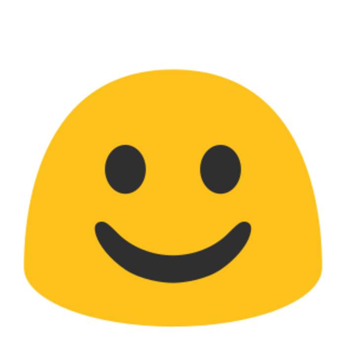 Emoji: Symbols for emotional cues in text