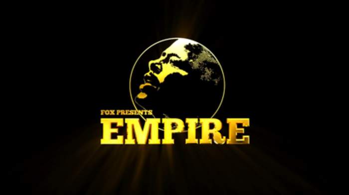 Empire (2015 TV series): 2015 American television series