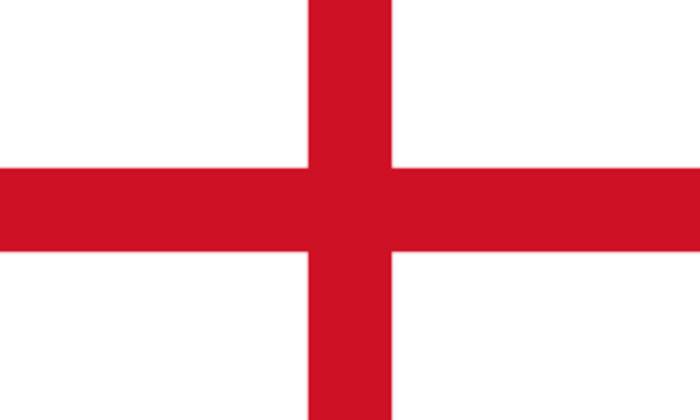 England: Country within the United Kingdom