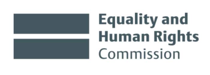 Equality and Human Rights Commission: Non-departmental public body in Great Britain