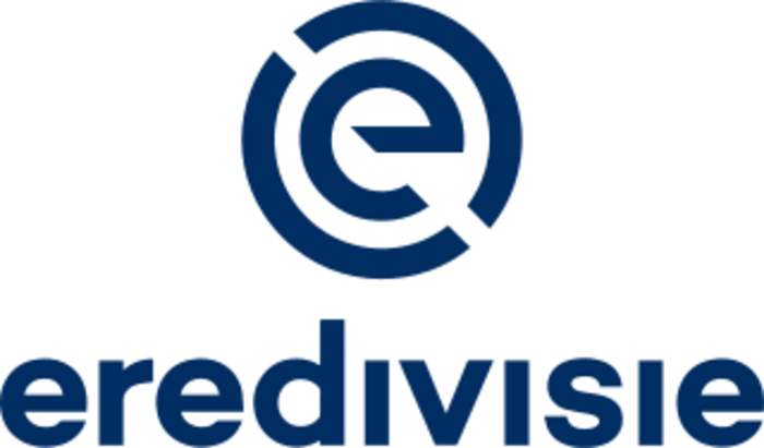 Eredivisie: Dutch professional football league