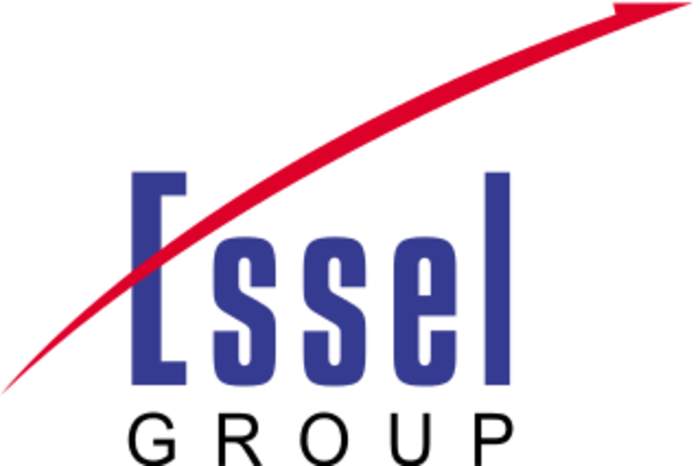 Essel Group: Indian conglomerate