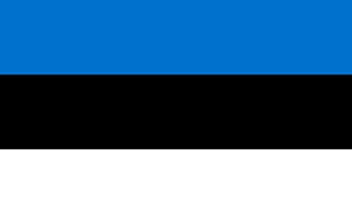 Estonia: Country in Europe
