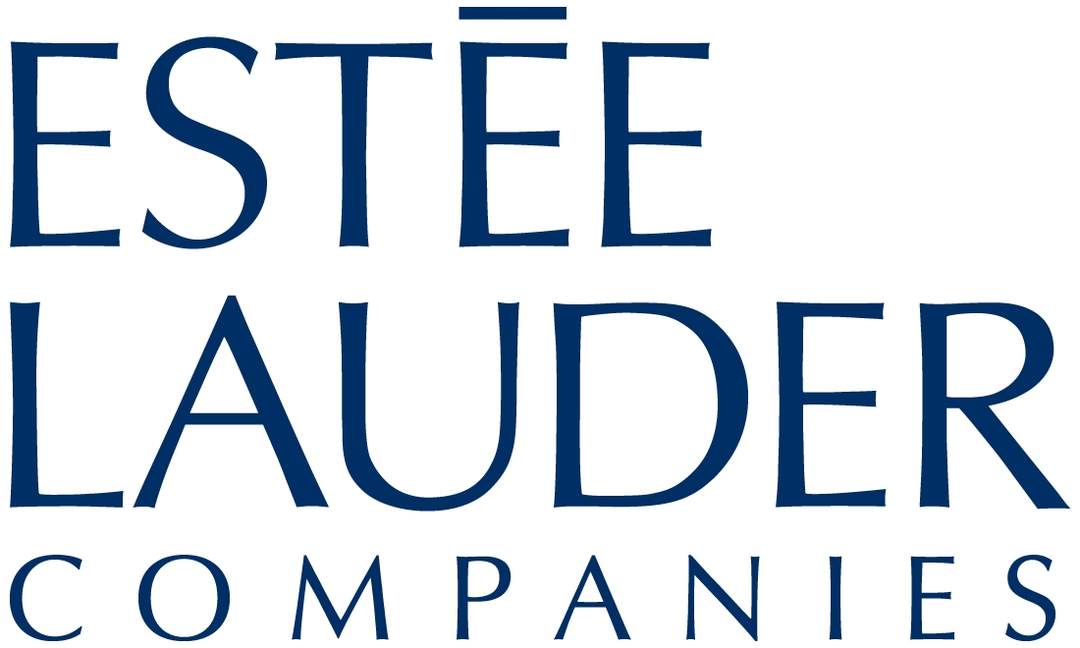 The Estée Lauder Companies: American multinational cosmetics company