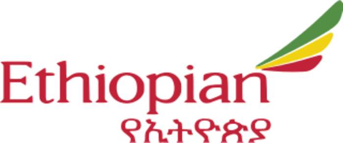 Ethiopian Airlines: Flag carrier of Ethiopia