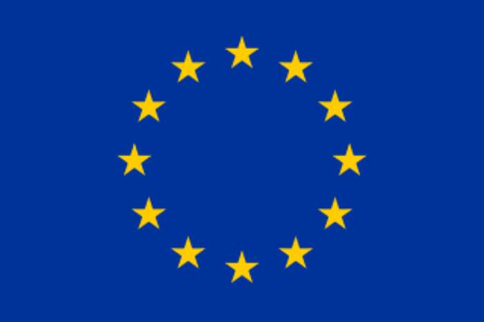 Eurogroup: Informal body of ministers of the euro area member states