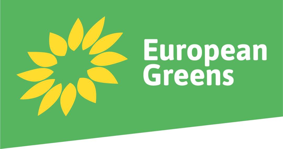 European Green Party: European political party