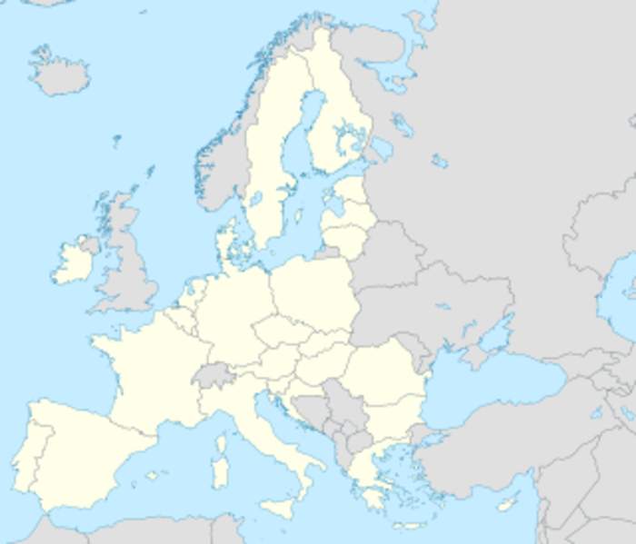 European Medicines Agency: Agency of the European Union