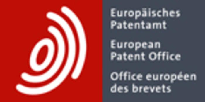 European Patent Office: One of the two organs of the European Patent Organisation