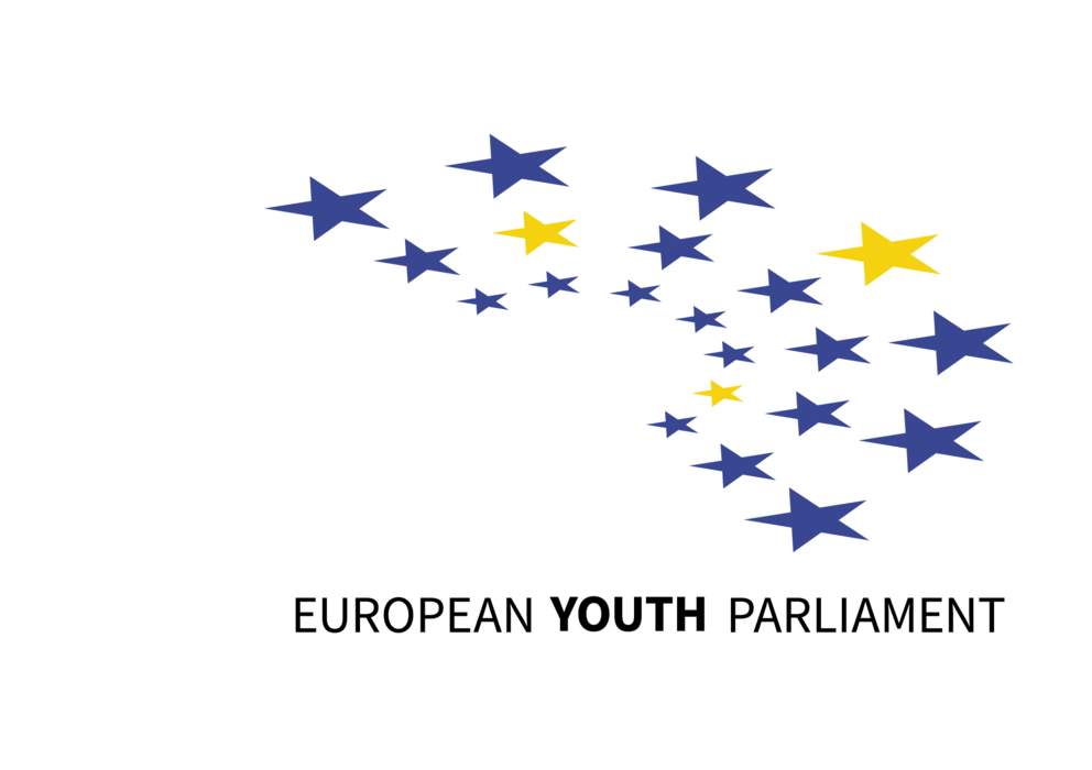 European Youth Parliament: 