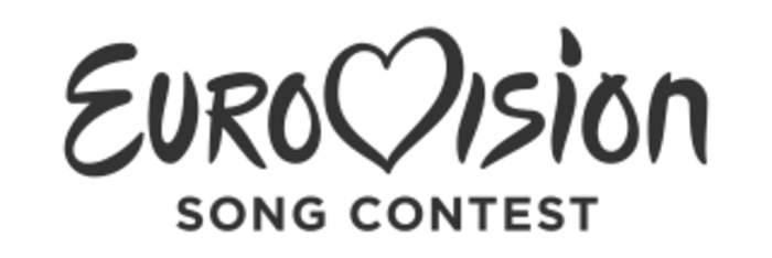 Eurovision Song Contest: Annual international song competition