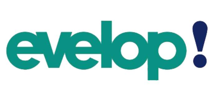 Evelop Airlines: Spanish Charter Airline