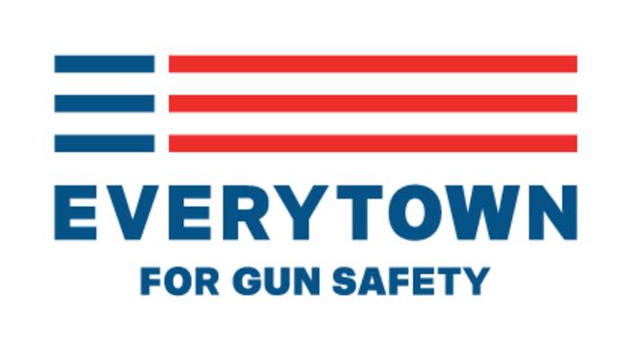 Everytown for Gun Safety: United States gun control advocacy organization