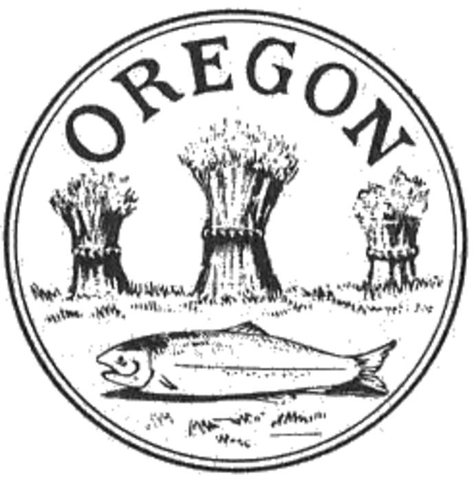 Executive Committee (Oregon Country): 
