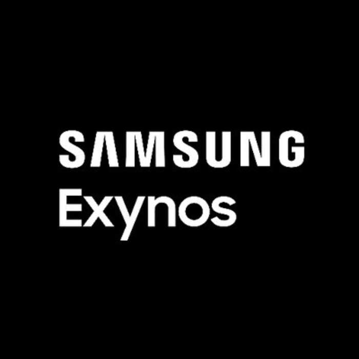 Exynos: Family of system-on-a-chip models with ARM processor cores