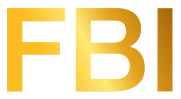 FBI (TV series): 2018 American crime drama television series