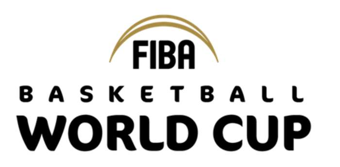 FIBA Basketball World Cup: Basketball tournament
