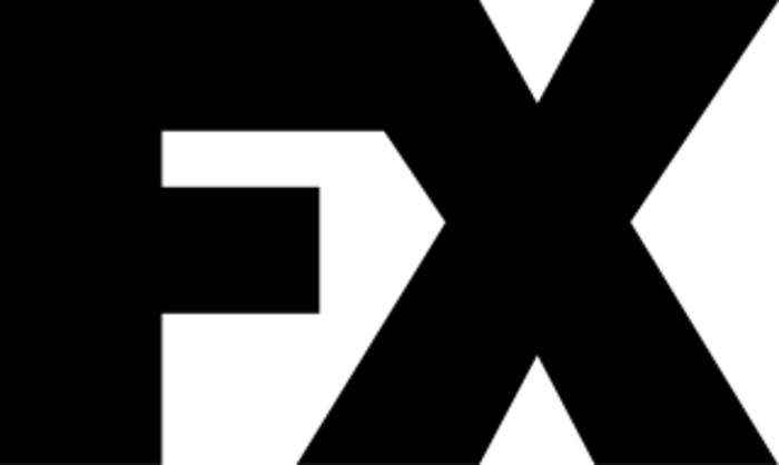 FX (TV channel): American cable television network