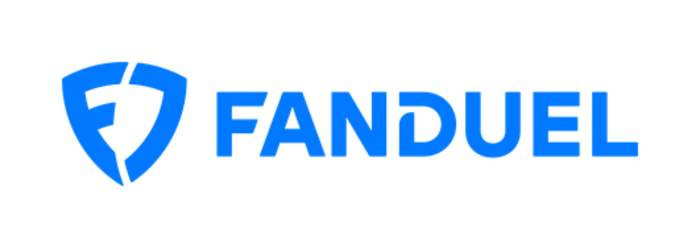 FanDuel: American bookmaker and daily fantasy sports provider